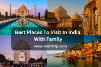 Best_Places_to_visit_in_india_with_family.jpg
