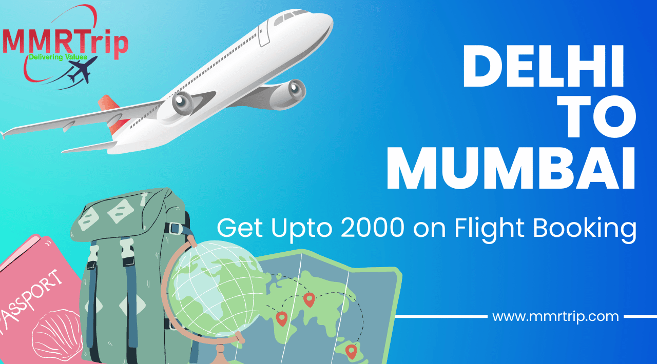 Delhi_TO_Mumbai_Flight_Ticket.png