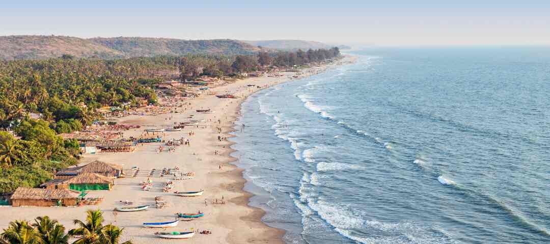 Goa_Beach_MMRTrip.jpg
