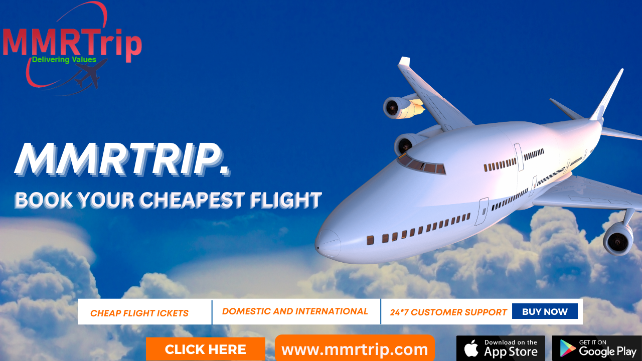MMRTRIP__BOOK_YOUR_CHEAPEST_FLIGHT.png