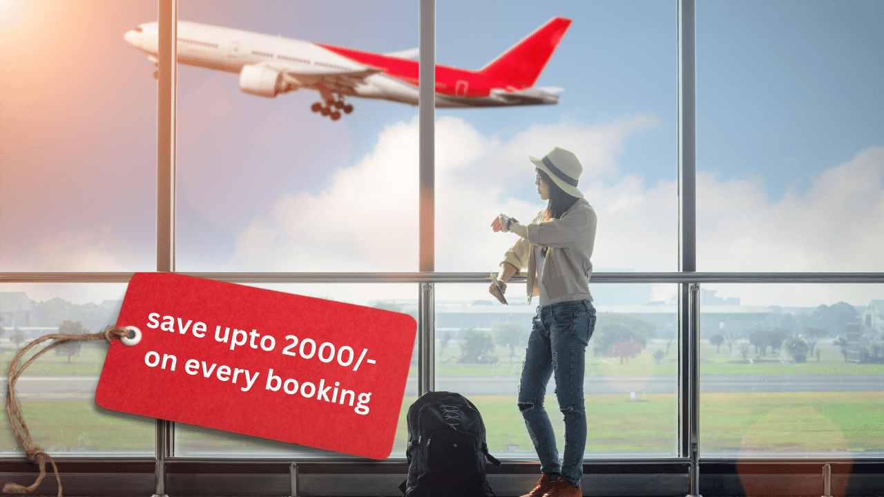 save_upto_2000-_on_every_booking_(1).png