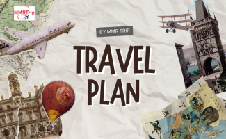 Flight Booking with No Hidden Charges in India: A Complete Guide for Smart Travelers